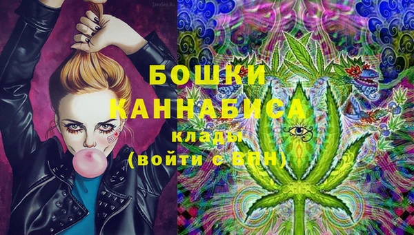 героин Алзамай