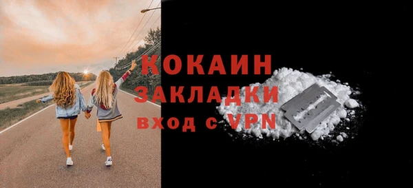 ALPHA PVP Алексин