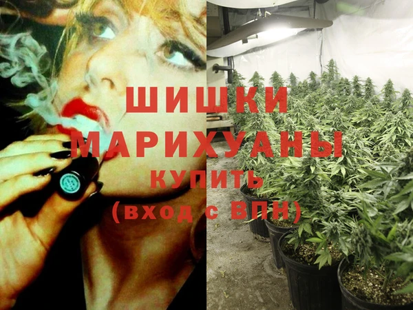 героин Алзамай